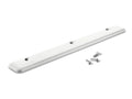 FESTOOL ACCESSORY 500367 Sliding top GP-MFT/3 KA65 15x