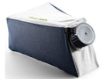 FESTOOL ACCESSORY 500393 Dust bag SB-TSC