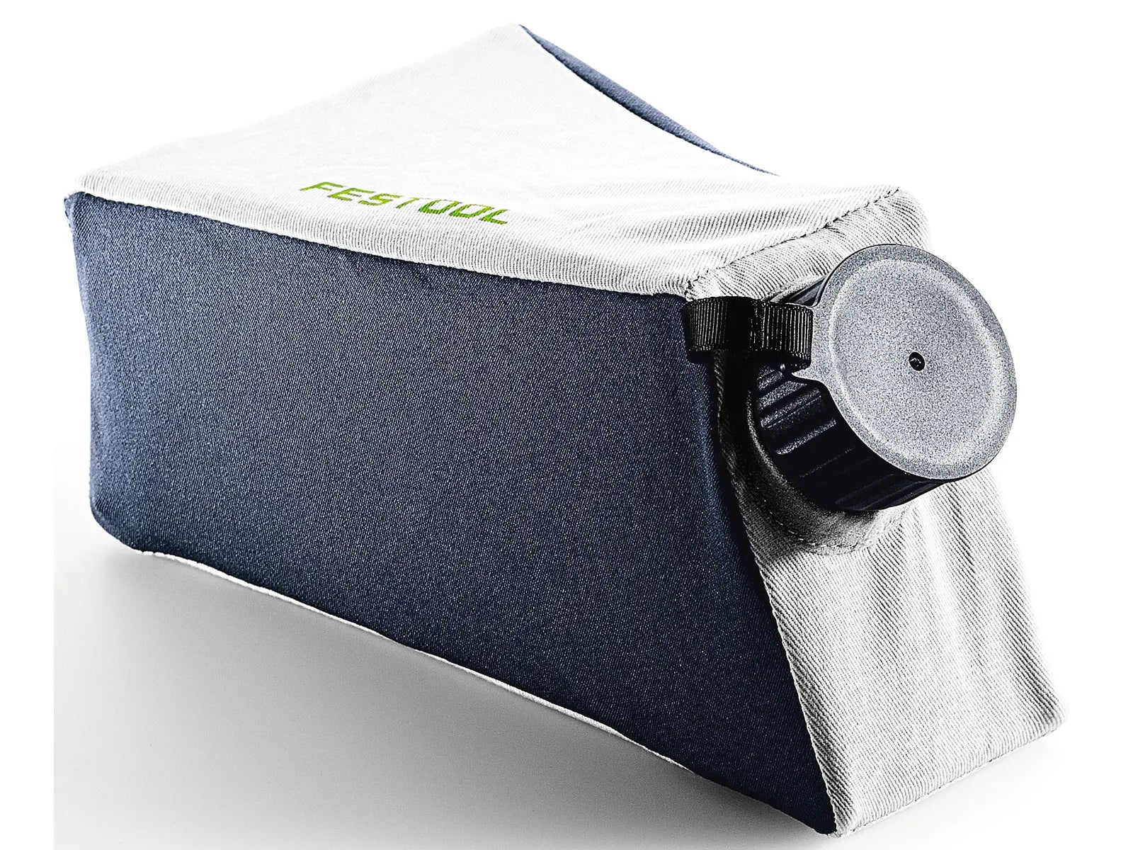 FESTOOL ACCESSORY 500393 Dust bag SB-TSC