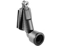 FESTOOL ACCESSORY 500483 Drilling dust nozzle D 27 BSD