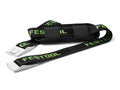 FESTOOL ACCESSORY 500532 Shoulder Strap SYS-TG