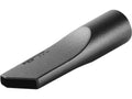 FESTOOL ACCESSORY 500593 Crevice Nozzle D 36 FD-150