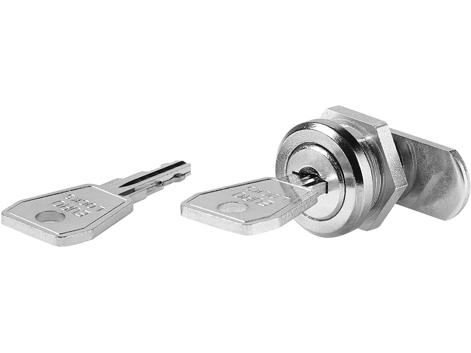 FESTOOL ACCESSORY 500693 Mortise lock for pull-out SYS-AZ