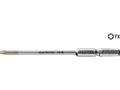 FESTOOL ACCESSORY 500847 Bits TX 15-100 CE/2