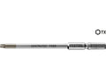 FESTOOL ACCESSORY 500848 Bits TX 20-100 CE/2