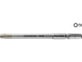 FESTOOL ACCESSORY 500850 Bits TX 30-100 CE/2
