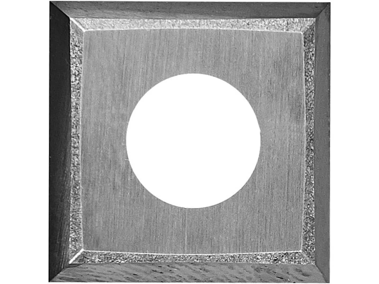 FESTOOL ACCESSORY 574671 Reversible Blade HW-WP 14x14x2/12