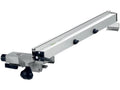FESTOOL ACCESSORY 574796 LENGTH STOP LA-CS 50/CMS