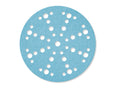 FESTOOL ACCESSORY 575177 Sanding discs STF D150/48 P1500 GR/50