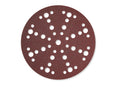 FESTOOL ACCESSORY 575188 Sanding discs STF D150/48 P80 RU2/50