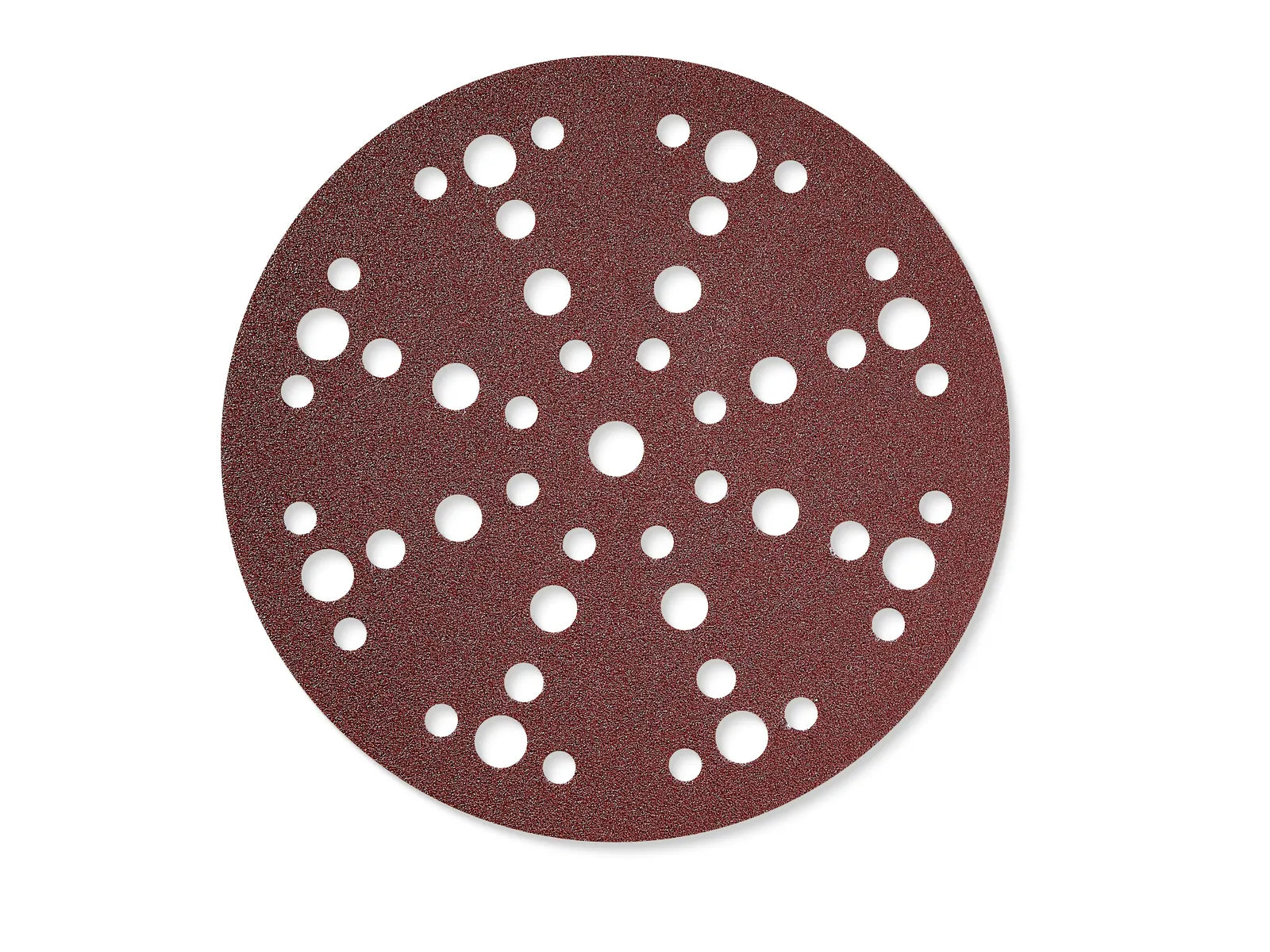 FESTOOL ACCESSORY 575178 Sanding discs STF D150/48 P40 RU2/10