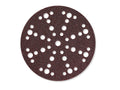 FESTOOL ACCESSORY 575194 Sanding discs STF-D150/48 P24 SA/25
