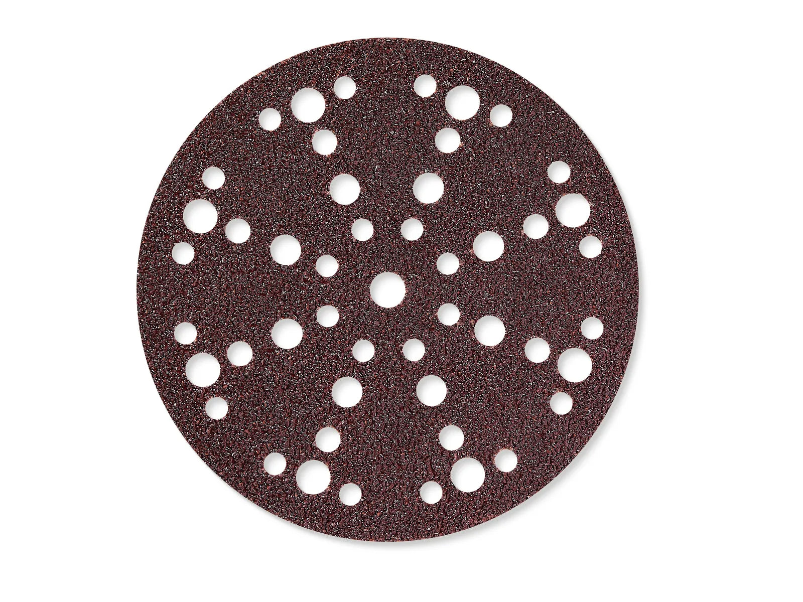 FESTOOL ACCESSORY 575196 Sanding discs STF-D150/48 P50 SA/25