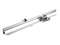 FESTOOL ACCESSORY 575413 Angle stop FS-WA-ISC