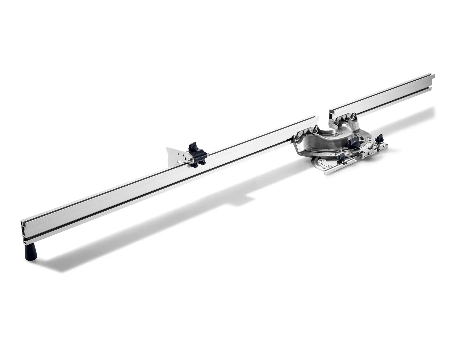 FESTOOL ACCESSORY 575413 Angle stop FS-WA-ISC