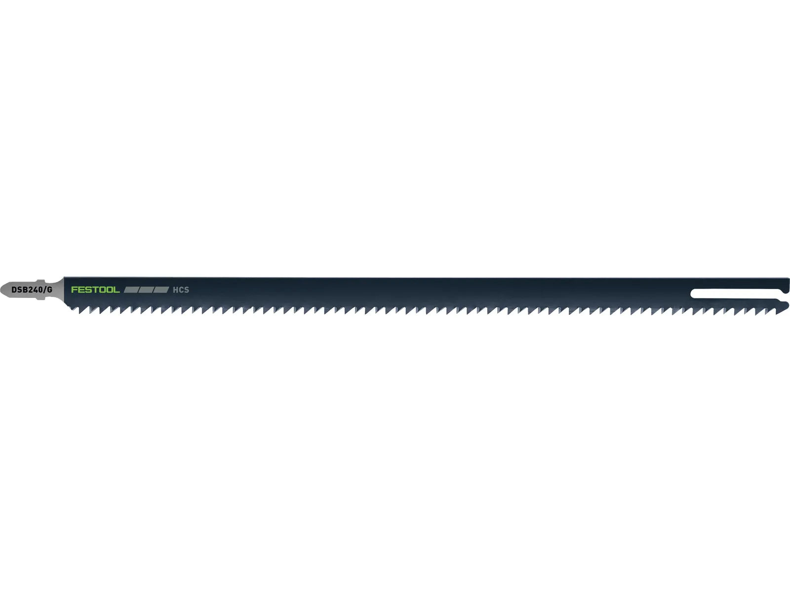 FESTOOL ACCESSORY 575414 Saw bade DSB 240/G