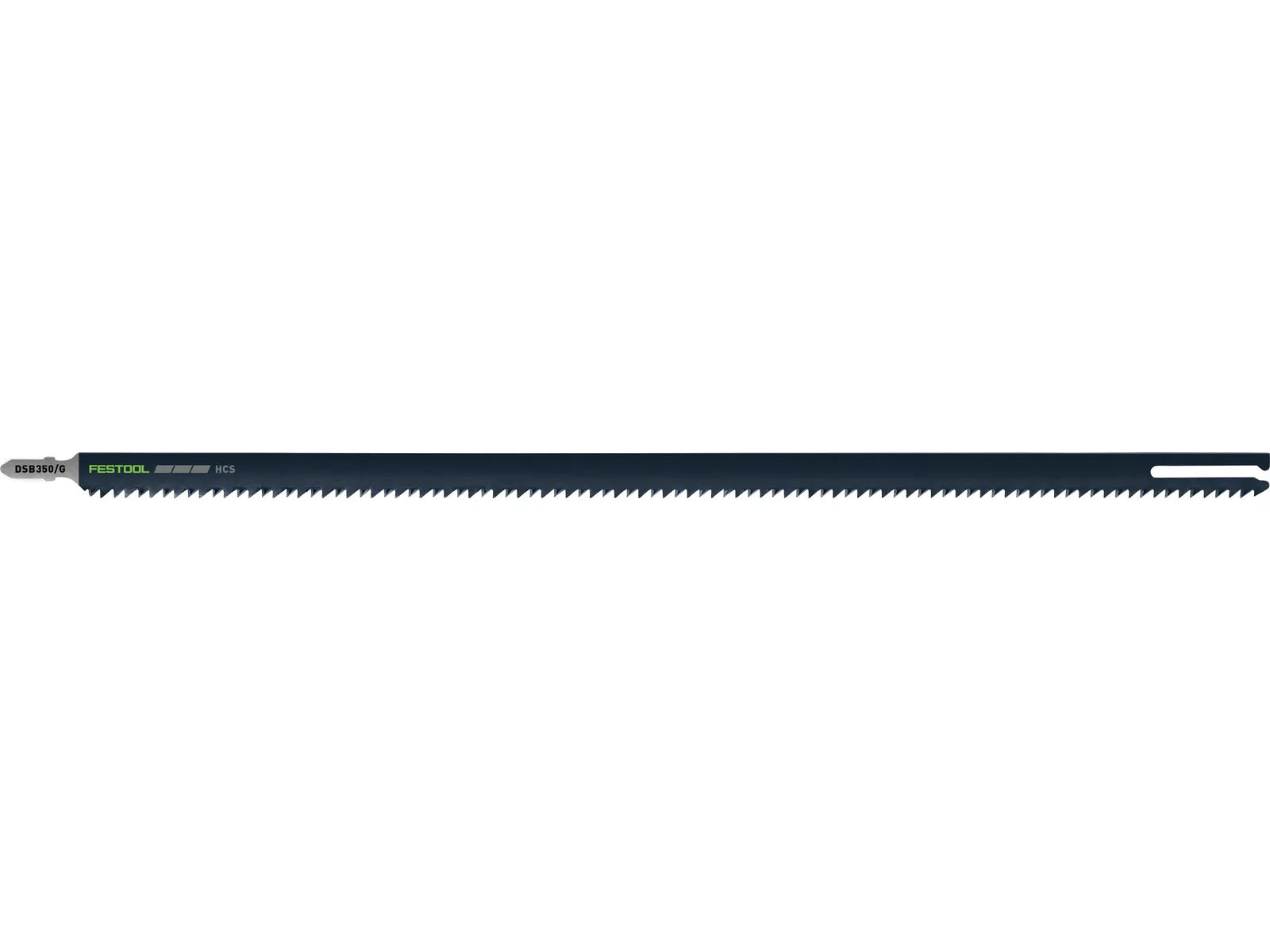 FESTOOL ACCESSORY 575415 Saw bade DSB 350/G