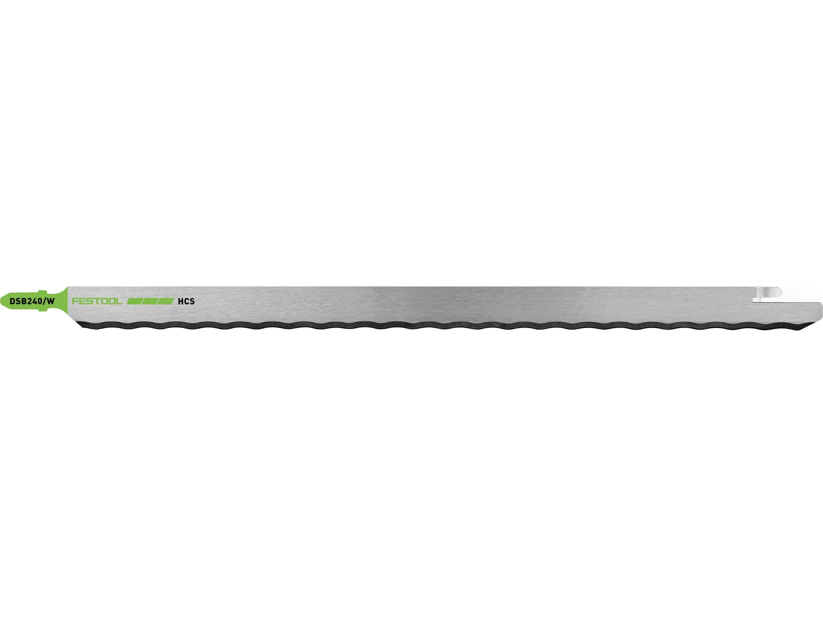 FESTOOL ACCESSORY 575416 Saw bade DSB 240/W