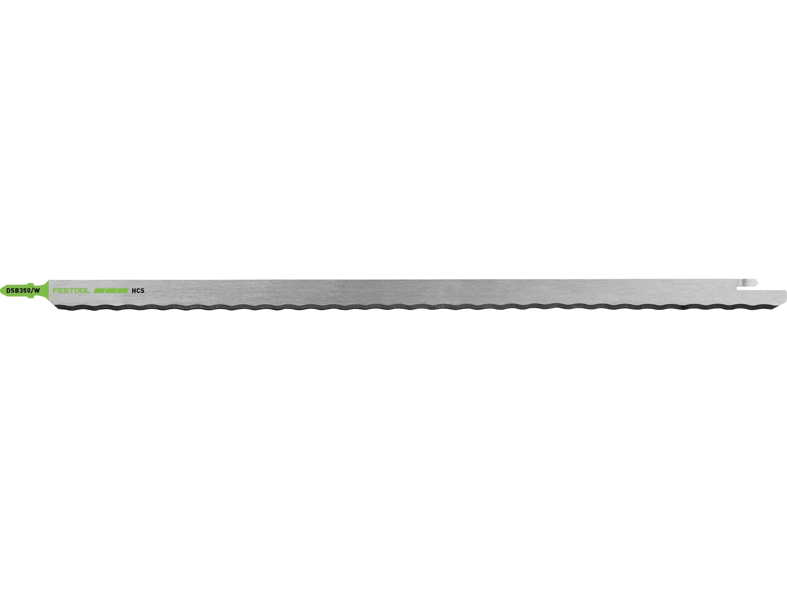 FESTOOL ACCESSORY 575417 Saw bade DSB 350/W