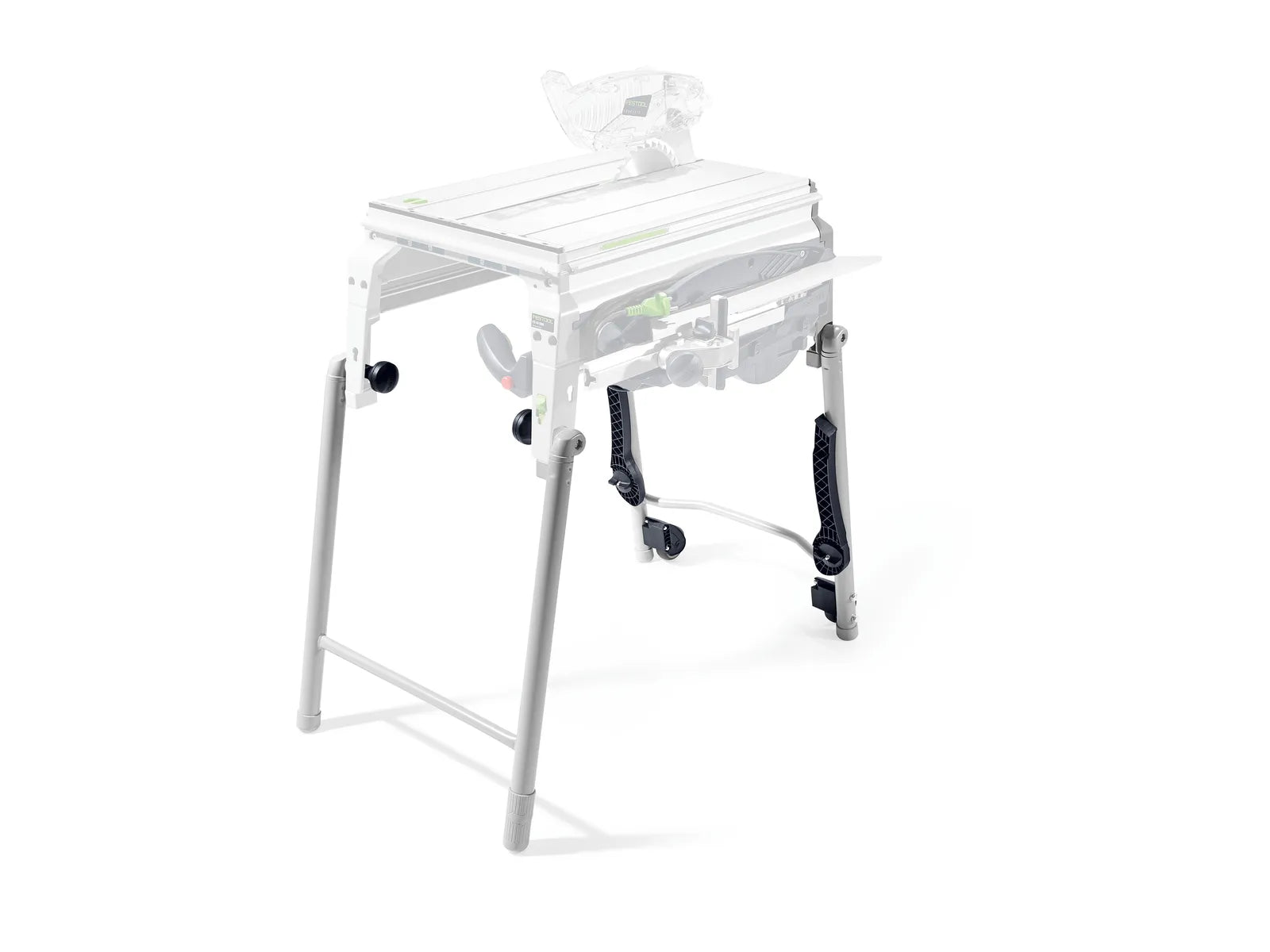 FESTOOL ACCESSORY 575671 Foldaway leg CS 50 KB