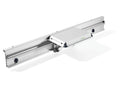 FESTOOL ACCESSORY 575827 Sliding Table ST-TKS 80