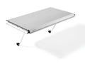 FESTOOL ACCESSORY 575840 Extension Table VB-TKS 80