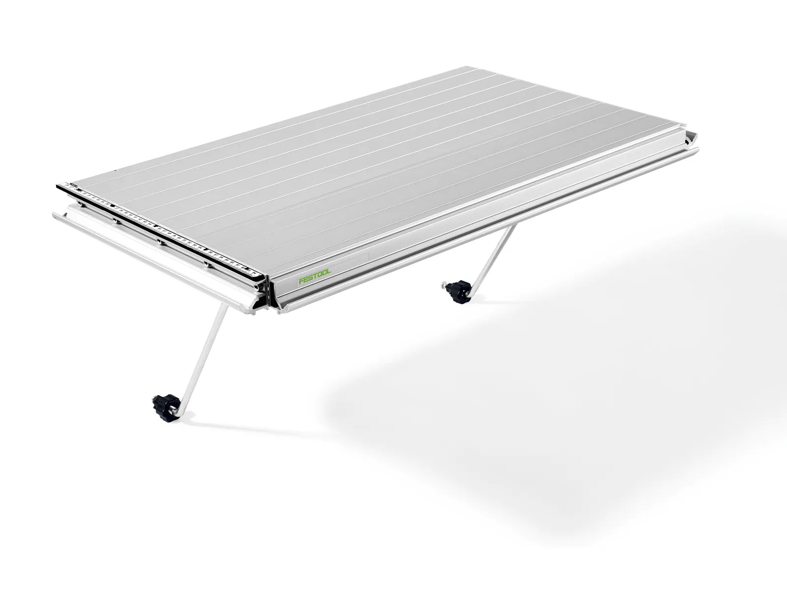 FESTOOL ACCESSORY 575840 Extension Table VB-TKS 80