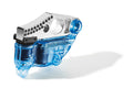 FESTOOL ACCESSORY 575851 Cartridge KT-TKS-80