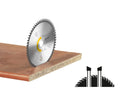 FESTOOL ACCESSORY 575976 254x2.4x30 W60 Circular saw blade