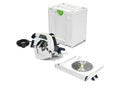 FESTOOL 576146 Circular Saw HK 85 EB-Plus GB 240V