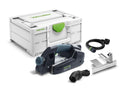 FESTOOL 576250 One Handed Planer EHL 65 EQ-Plus GB 240V
