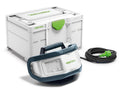 FESTOOL 576409 Working light DUO-Plus GB 240V