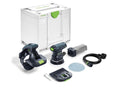 FESTOOL 576680 Edge Sander ES-ETS 125 REQ-Plus GB 240V