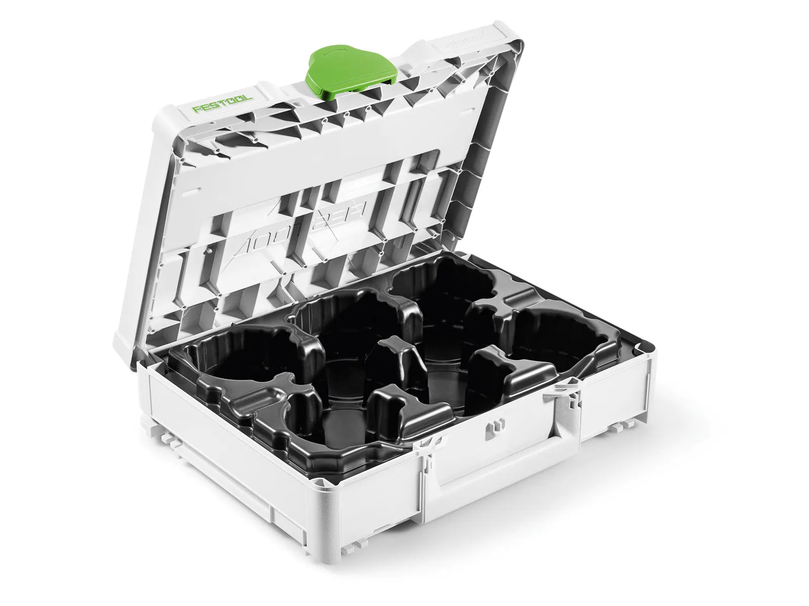 FESTOOL ACCESSORY 576784 Systainer SYS-STF-D77/D90/93V
