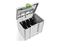 FESTOOL ACCESSORY 576786 Systainer SYS-STF-D225