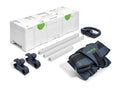 FESTOOL ACCESSORY 576802 Carrying harness TG-LHS 225
