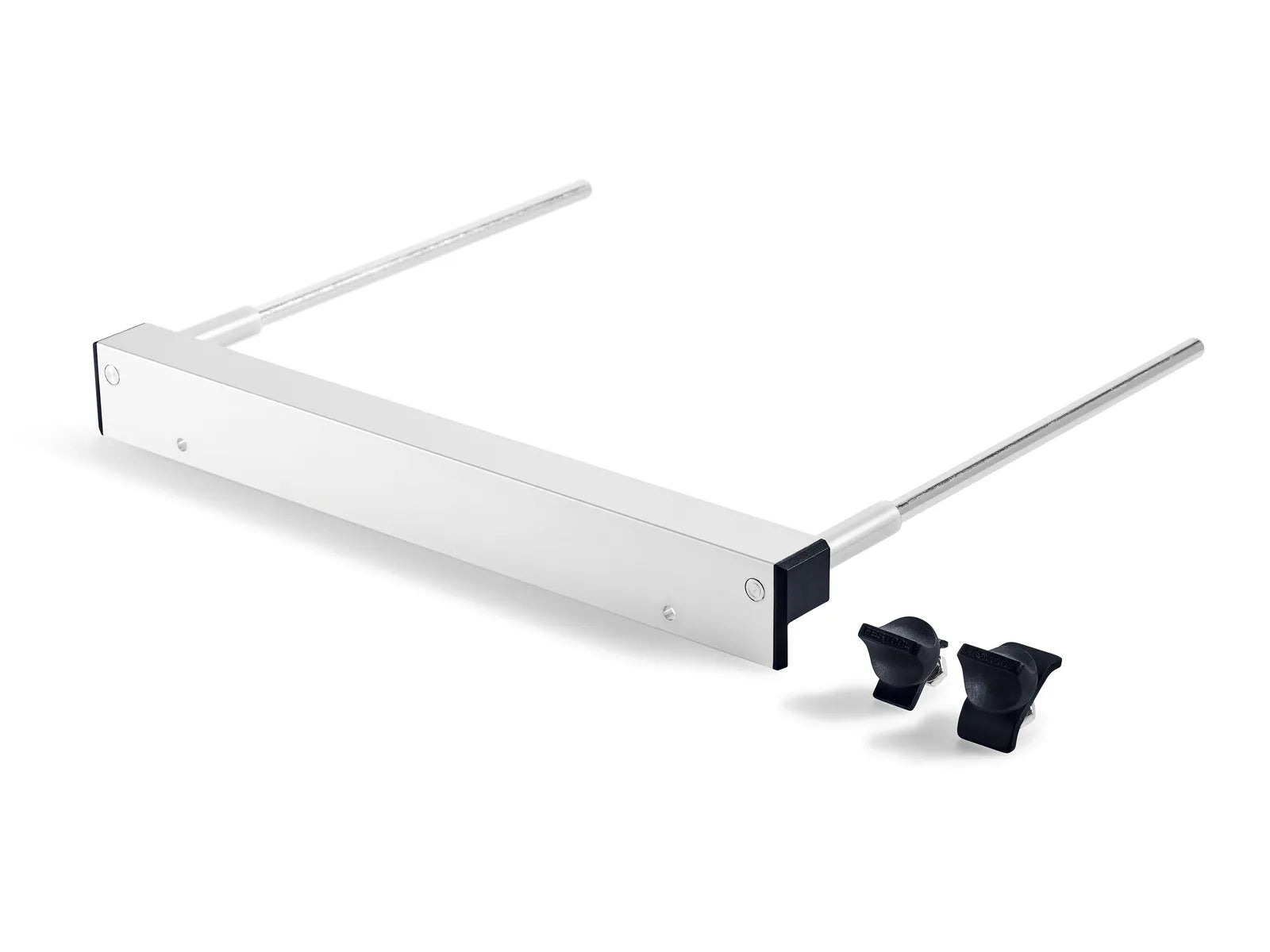 FESTOOL ACCESSORY 576912 Parallel side fence PA-HKC 55