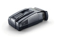 FESTOOL 576955 Rapid charger SCA 16 230V