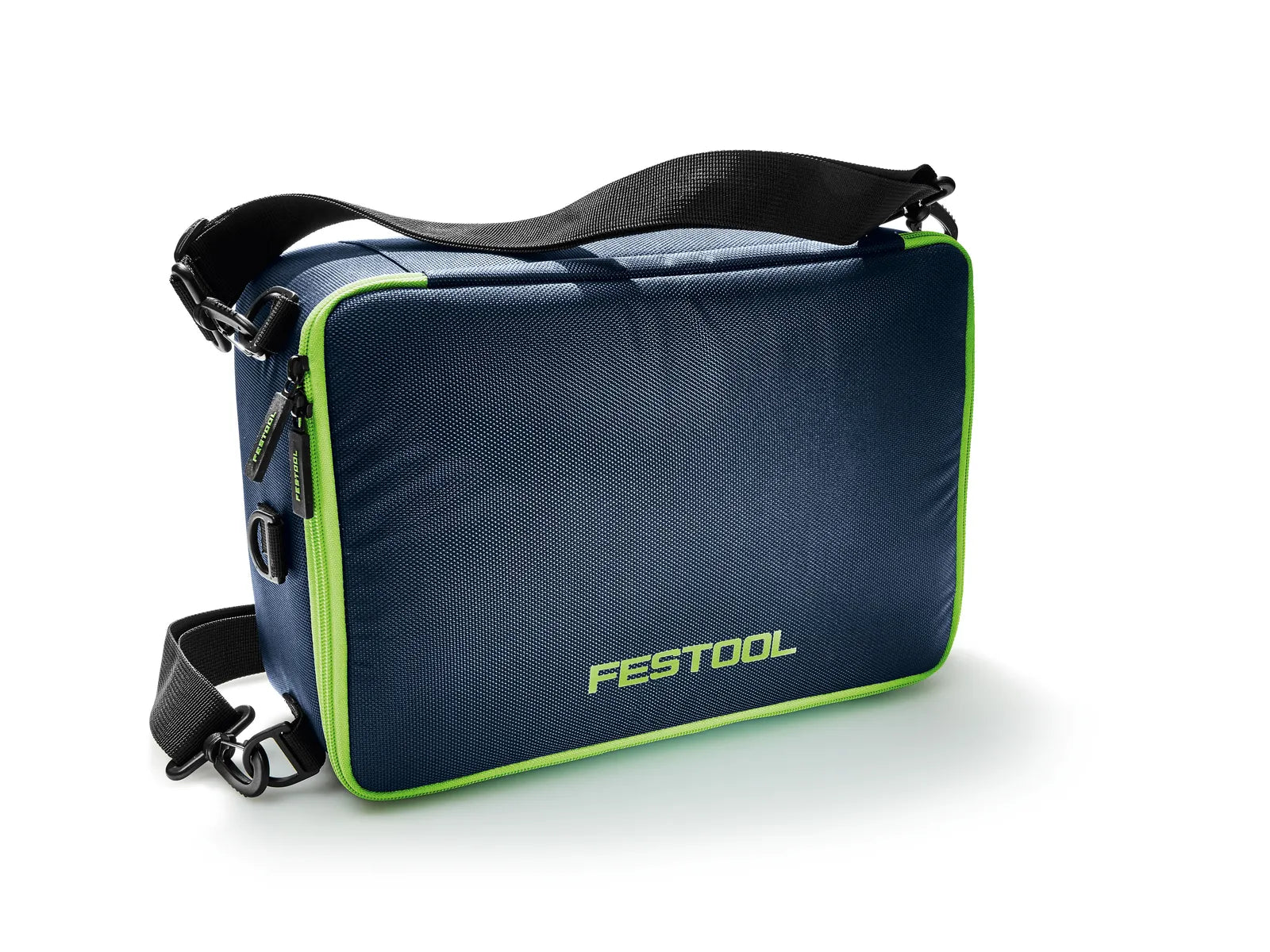 FESTOOL FANSHOP 576978 Insulated bag ISOT-FT1