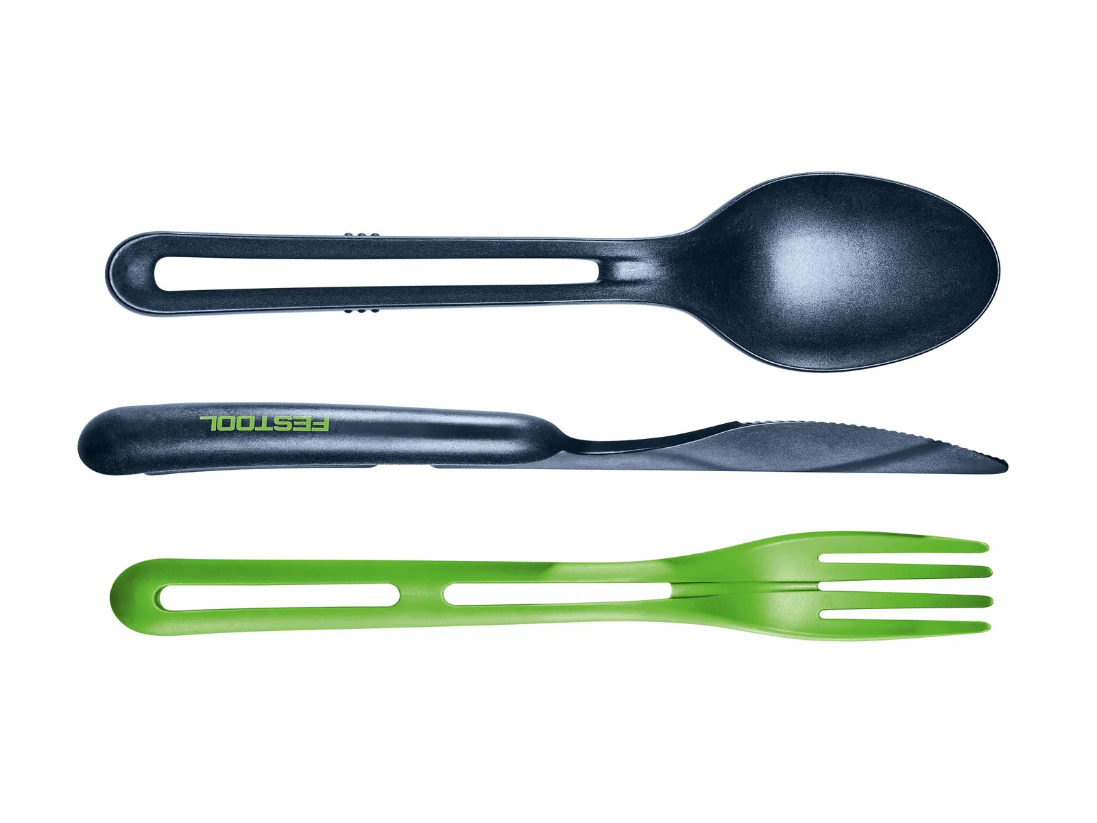 FESTOOL FANSHOP 576979 Cutlery BST-LCH FT1