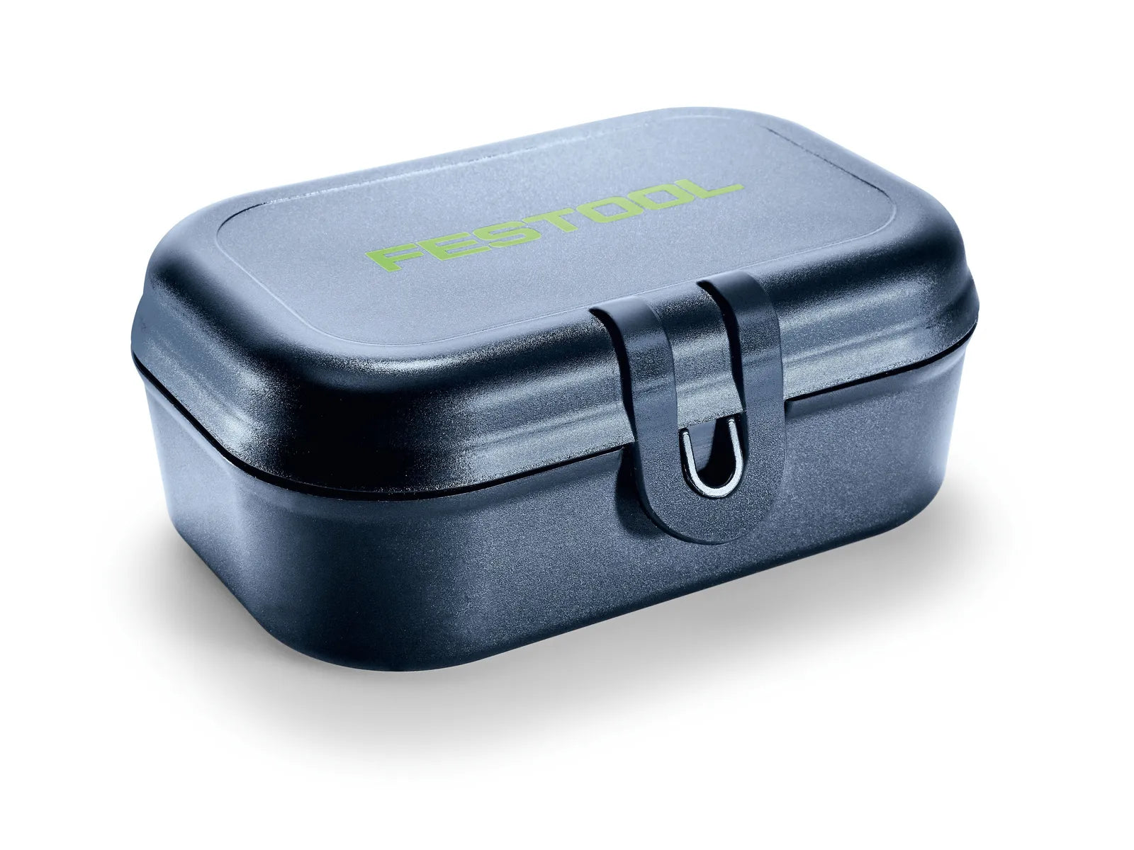 FESTOOL FANSHOP 576980 Lunch box BOX-LCH FT1 S