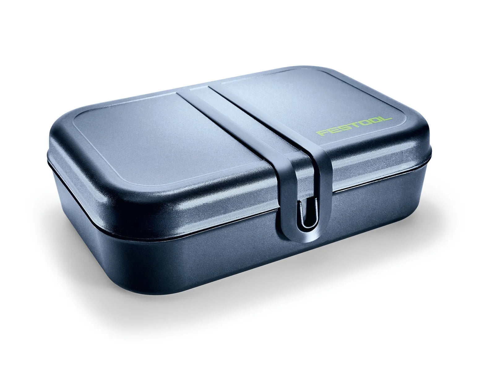 FESTOOL FANSHOP 576981 Lunch box BOX-LCH FT1 L