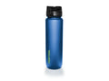 FESTOOL FANSHOP 576982 Drinks bottle TFL-FT1 1L