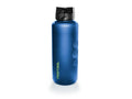 FESTOOL FANSHOP 576983 Drinks bottle TFL-FT1 1.5L