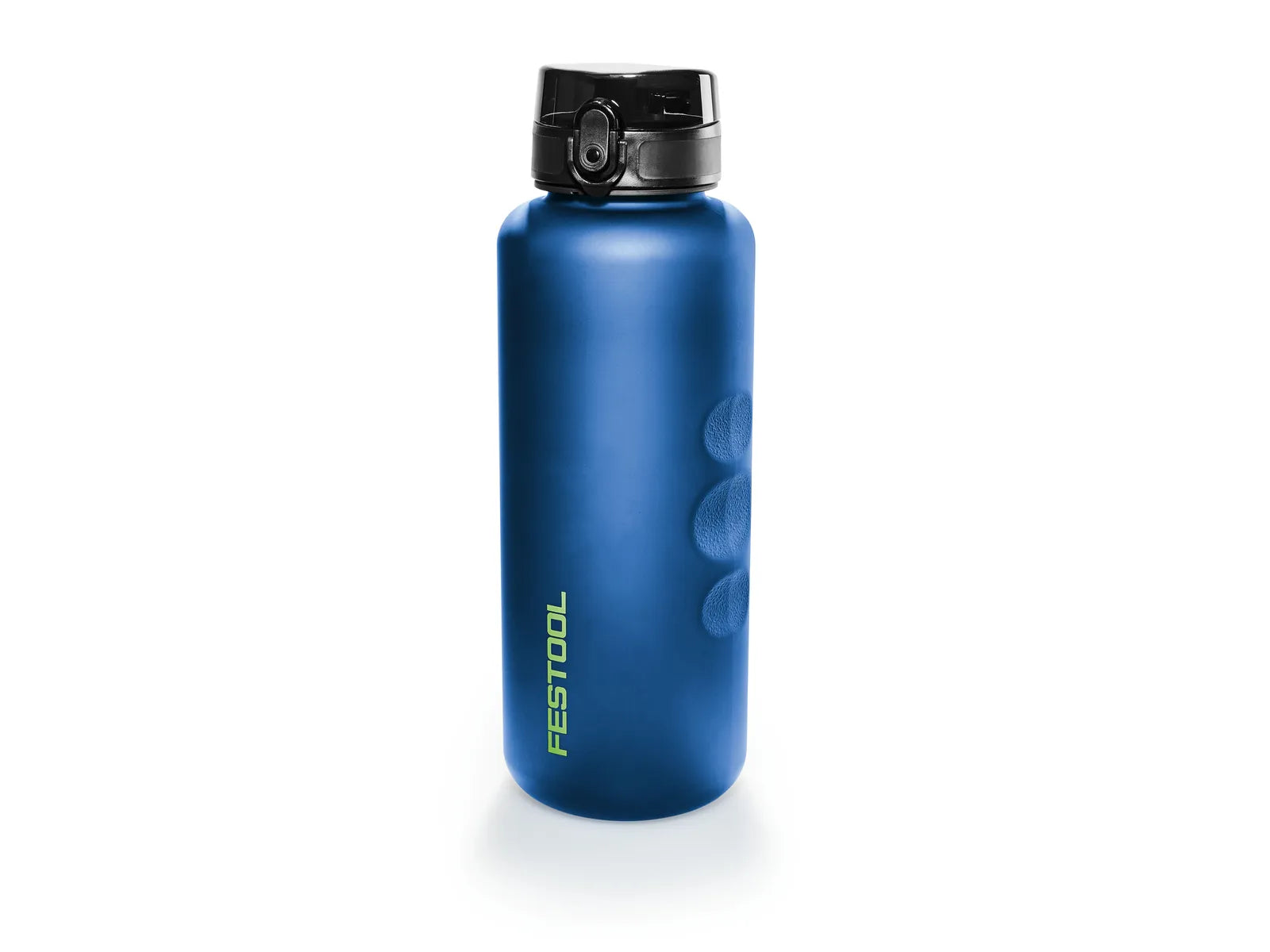 FESTOOL FANSHOP 576983 Drinks bottle TFL-FT1 1.5L