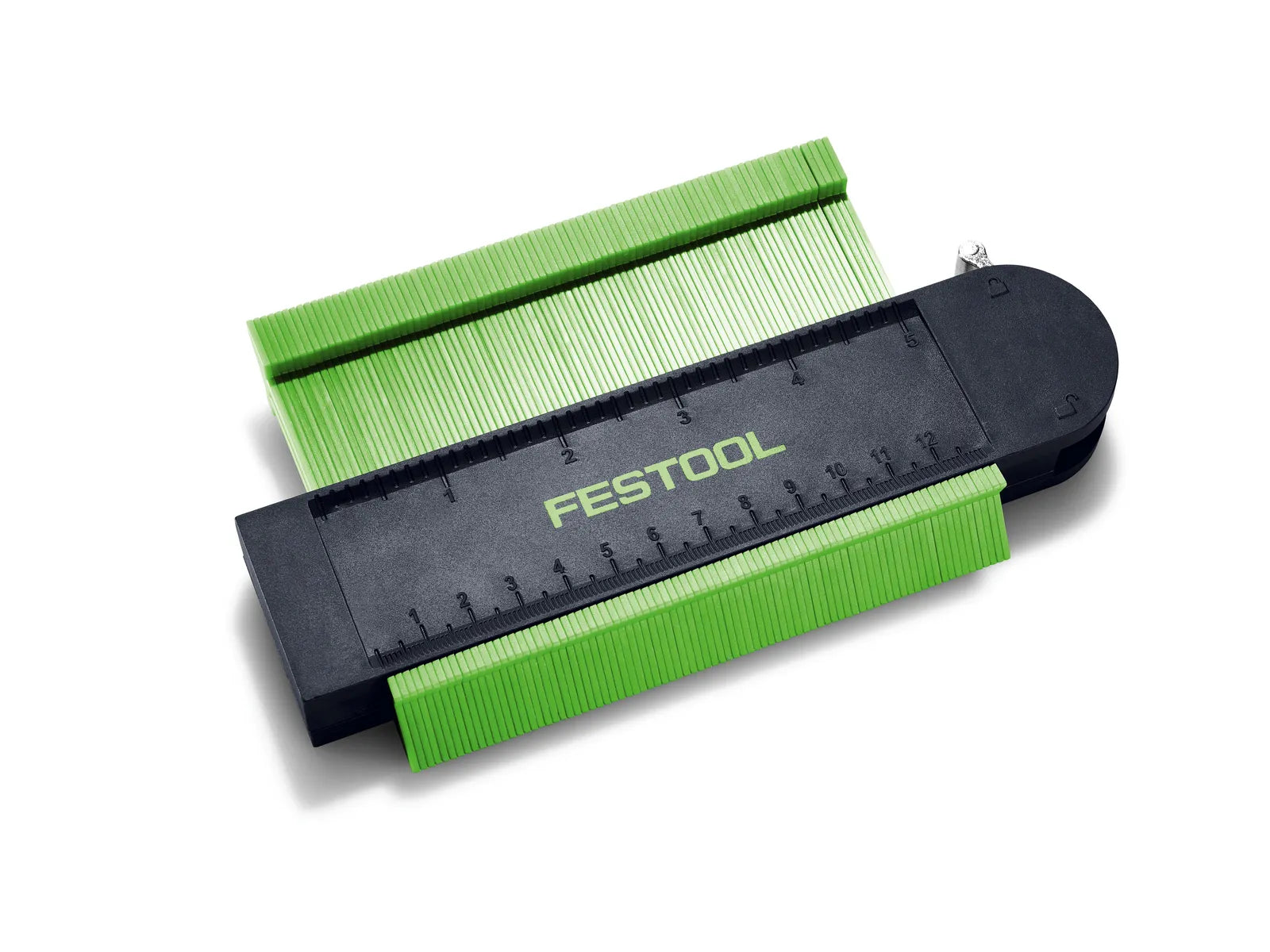 FESTOOL FANSHOP 576984 Contour gauge KTL-FZ FT1