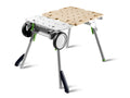 FESTOOL ACCESSORY 577001 Underframe UG-CSC-SYS