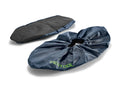 FESTOOL FANSHOP 577003 Shoe covers SHOE-FT1