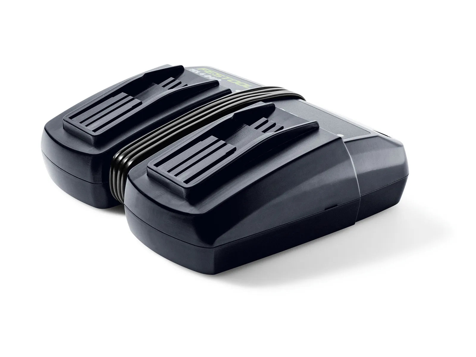 FESTOOL 577019 Quick charger TCL 6 DUO GB 240V