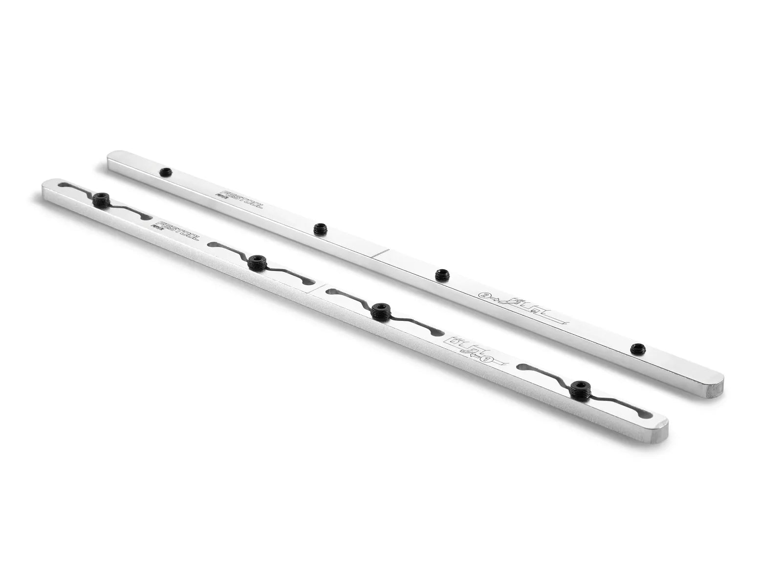 FESTOOL ACCESSORY 577039 Connecting piece FSV/2